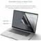 Startech.Com 14-INCH MACBOOK PRO 21/23 LAPTOP PRIVACY SCREEN, ANTI-GLARE PRIVACY FILTER W/51% BLUE LIGHT 14M21-PRIVACY-SCREEN - alternate 2