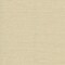 York Wallcoverings Shimmering Linen Cream Wallpaper SI24371 - alternate 1