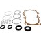 Agco SEAL SET, AGCO OEM 4268535M91 4268535M91 - alternate 6