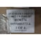 Pfaudler CR-PSBN GASKET 20IN 4030376 - alternate 2
