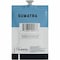 Flavia Coffee Flavia Pouches, Sumatra, Pouch, 0.3 oz, 100 PK 48017 - alternate 6