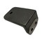 Cnh SUPPORT, CNH OEM 188171C1 188171C1 - alternate 4