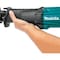 Makita 12A Recipro Saw JR3051T - alternate 5