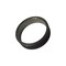 John Deere BUSHING, JOHN DEERE OEM E88180 E88180 - alternate 3