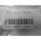 Siemens SIMATIC S7 POSITIONING MODULE 6ES7 351-1AH02-0AE0 - alternate 2