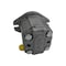John Deere PUMP, OEM AT193260 - alternate 2