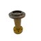 Caterpillar ADAPTOR FAN, CATERPILLAR OEM 2701744 2701744 - alternate 2