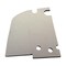 John Deere BELTING, JOHN DEERE OEM 4485976 4485976 - alternate 2
