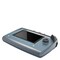 Siemens SIMATIC HMI KTP700F Mobile HW 7.0 TFT display 6AV2145-8GB00-0AA0 - alternate 1