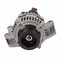 Motorcraft Alternator,  GL8857 - alternate 1