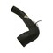 Komatsu HOSE, KOMATSU OEM 3BA-66-25131 3BA-66-25131 - alternate 3