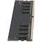 Add-On JEDEC STANDARD 8GB DDR4-3200MHZ UNBUFFERED SINGLE RANK X8 1.2V 288-PIN CL1 AA3200D4SR8N/8G - alternate 2