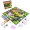Usaopoly MONOPOLY Shrek Board Game MN009-024 - alternate 1