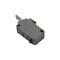 Cnh SWITCH ASSY, CNH OEM 84015384 84015384 - alternate 1