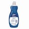Ultra Palmolive Oxy Plus Power Degreaser, Fresh Scent, 32.5 oz Bottle US04273A - alternate 2