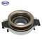 Skyward Automotive Products Clutch Release Bearing,  SK614157 - alternate 2