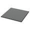 Nvent Hoffman Pedestal Base, 14 Gangs, Steel A24SBASE - alternate 1