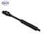 Skyward Automotive Products Steering Shaft,  SK425001 - alternate 2