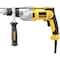 Dewalt 1/2" VSR Pistol Grip Hammerdrill Kit DWD520K - alternate 1