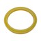 John Deere SEAL, OEM AT136685 - alternate 1