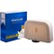 Premium Guard Engine Air Filter,  PA99826 - alternate 1