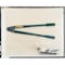 Greenlee 28" ACSR Cable Cutter, Shear Cut 749 - alternate 3