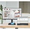 Asus Business Monitor, 27-inch, 4K UHD, 3840 x 2160, IPS,  VA27UCPS - alternate 8