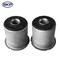 Skyward Automotive Products Suspension Control Arm Bushing Kit,  SK6178RA - alternate 1