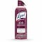 Lysol Air Sanitizer Spray, Light Breeze Scent, 10 oz Aerosol Spray, 6PK 19200-99394 - alternate 6