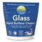 Diversey Glass Hard Surface Cleaner, 20 ChemPacs, 12PK 9320954 - alternate 1