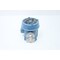 Ue United Electric PRESSURE SWITCH 480V-AC 0-200PSI H122-S164B - alternate 3