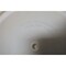 Wilden PUMP DIAPHRAGM 1IN 02-1060-56 - alternate 3