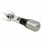 Motorcraft Paint Scratch Repair Pen,  PMPC195007356A - alternate 2
