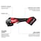 Milwaukee Tool M18 FUEL 4-1/2"-6" Braking Grinder, Paddle Switch Kit 3670-22 - alternate 11