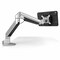 Compulocks iPad 10th-11th A16 Gen PowerMove Articulating Arm Mount Black 660REACHPMIP109 - alternate 3