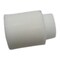 John Deere FILTER, OEM N208601 - alternate 2
