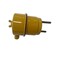 Caterpillar BREATHER ASM, OEM 1M6123 - alternate 2