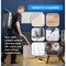 Prolux X8 Pro Commercial Backpack Vacuum w/ Deluxe 1 1/2in Tool Kit x8pro - alternate 6