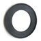 Ilc Replacement Golf Cart Part EZGO / CUSHMAN / TEXTRON 3303-068 - alternate 2