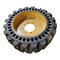 Caterpillar TIRE FLEXPOR, CATERPILLAR OEM 3160012 3160012 - alternate 3