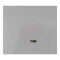 Cnh TERMINAL CONNECTOR, CNH OEM 222128C1 222128C1 - alternate 1