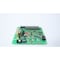 Mikropul SEQUENCE TIMER BOARD 13100286 86M/H - alternate 2