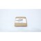 Flowserve SEAL DR 619347DB - alternate 5