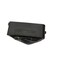 John Deere CASE, JOHN DEERE OEM UP00341  UP00341 - alternate 1