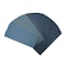 Powertec Wet Dry Sandpaper Assortment, 9 in. x 3.6 in. Sheets, 180 - 3000 Assorted Grit Sand Paper, 36PK 471000N - alternate 1