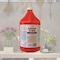 Amazing Products 1 gal Liquid Fire Drain Line Opener LF-G-4 - alternate 2