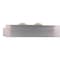 G.A.S. Hardware Sliding Glass Door Tandem Roller for Sliding Glass Door Precision Nylon Wheels DR-283 - alternate 4