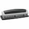 Swingline Punch, Precisionpro, 2-3 Hole 74037 - alternate 2