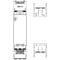 Siemens monitoring relay phase sequence monitoring 3x 160-690 V AC 15-70 Hz 1 3UG5511-2AR20 - alternate 5