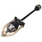 Performance Tool CV Joint Removal Tool, Axle Separator, 95mm Diameter, 230mm Length W83028 - alternate 3